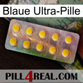 Blue Ultra Pill new11